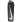 Nike Μπουκάλι νερού Refuel Locking-Lid Bottle 700ml